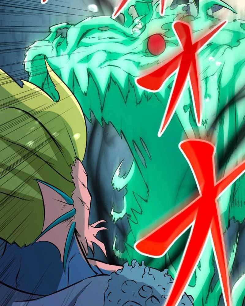 Vô Song Cùng Với Vũ Khí Ẩn Chapter 41 - Trang 2