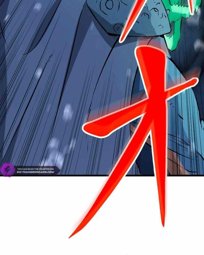 Vô Song Cùng Với Vũ Khí Ẩn Chapter 41 - Trang 2