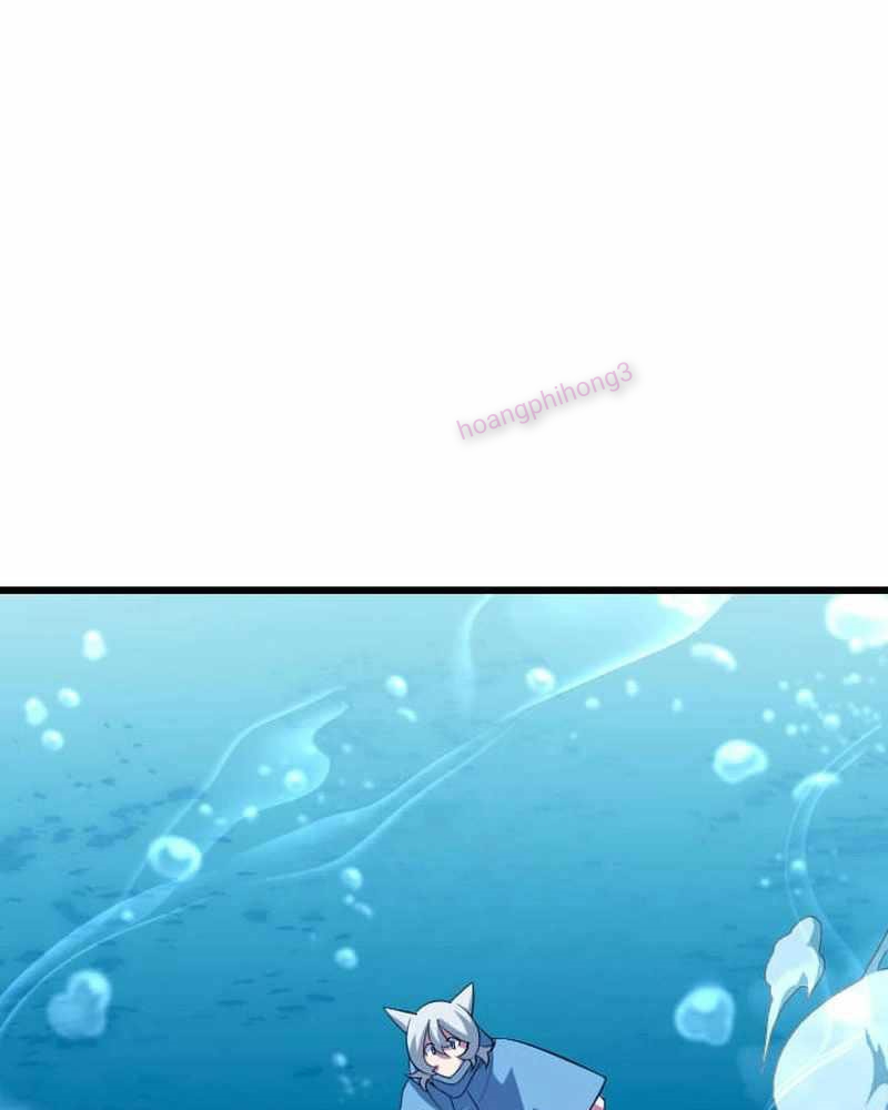 Vô Song Cùng Với Vũ Khí Ẩn Chapter 41 - Trang 2