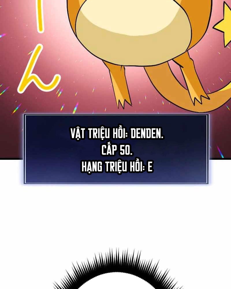 Vô Song Cùng Với Vũ Khí Ẩn Chapter 41 - Trang 2