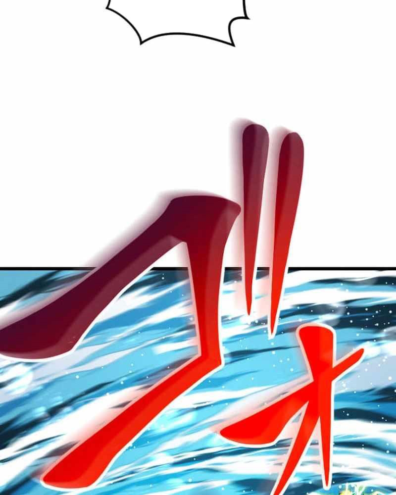 Vô Song Cùng Với Vũ Khí Ẩn Chapter 41 - Trang 2