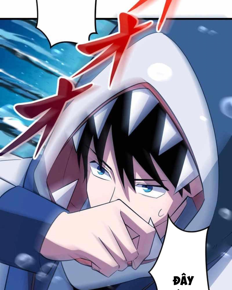 Vô Song Cùng Với Vũ Khí Ẩn Chapter 41 - Trang 2