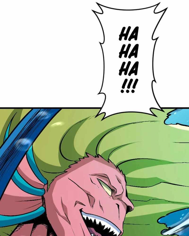 Vô Song Cùng Với Vũ Khí Ẩn Chapter 41 - Trang 2