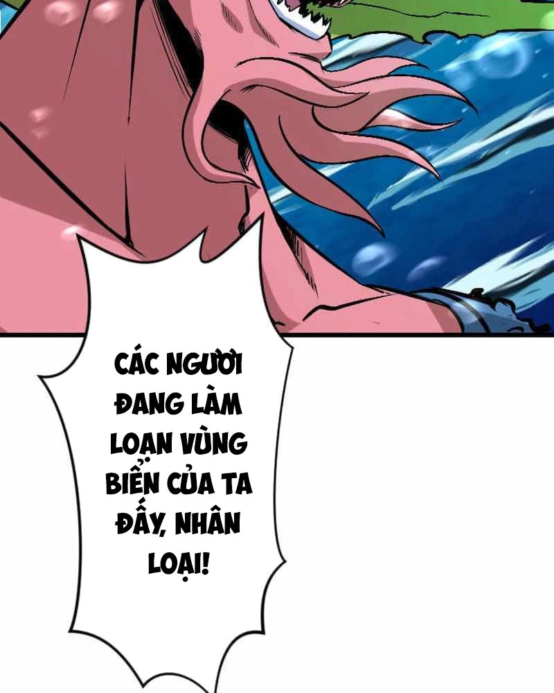 Vô Song Cùng Với Vũ Khí Ẩn Chapter 41 - Trang 2