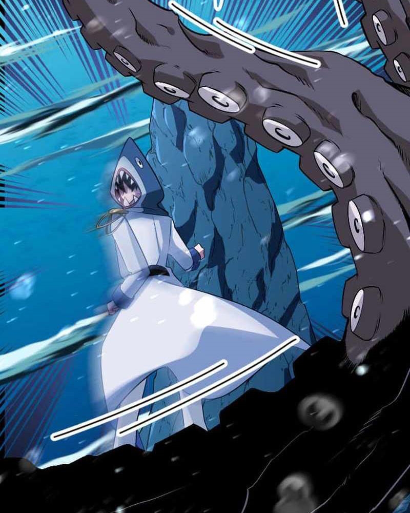 Vô Song Cùng Với Vũ Khí Ẩn Chapter 41 - Trang 2