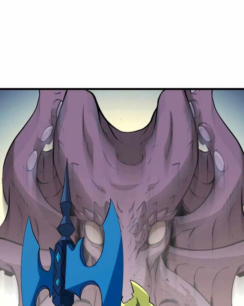 Vô Song Cùng Với Vũ Khí Ẩn Chapter 41 - Trang 2