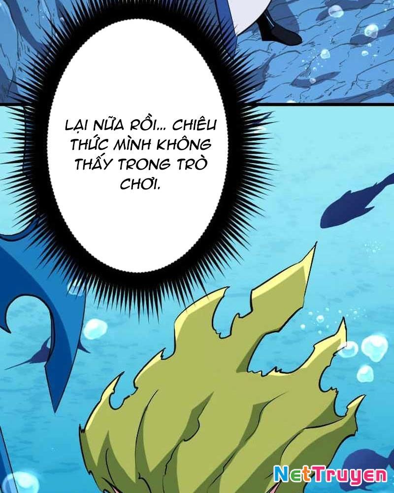 Vô Song Cùng Với Vũ Khí Ẩn Chapter 41 - Trang 2