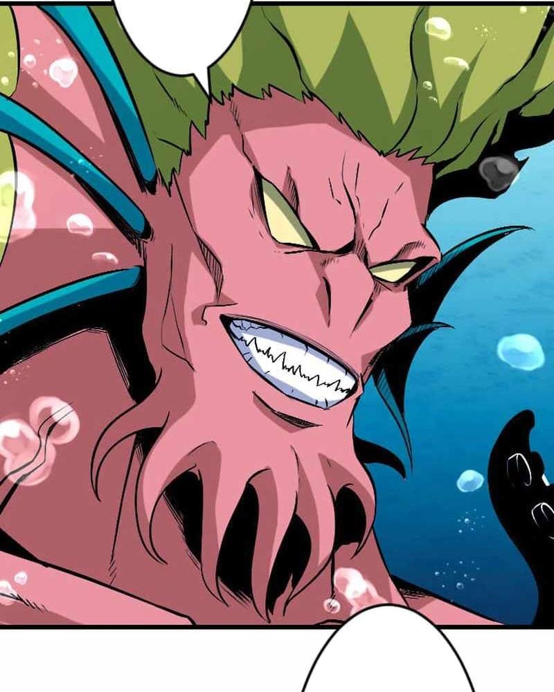 Vô Song Cùng Với Vũ Khí Ẩn Chapter 41 - Trang 2