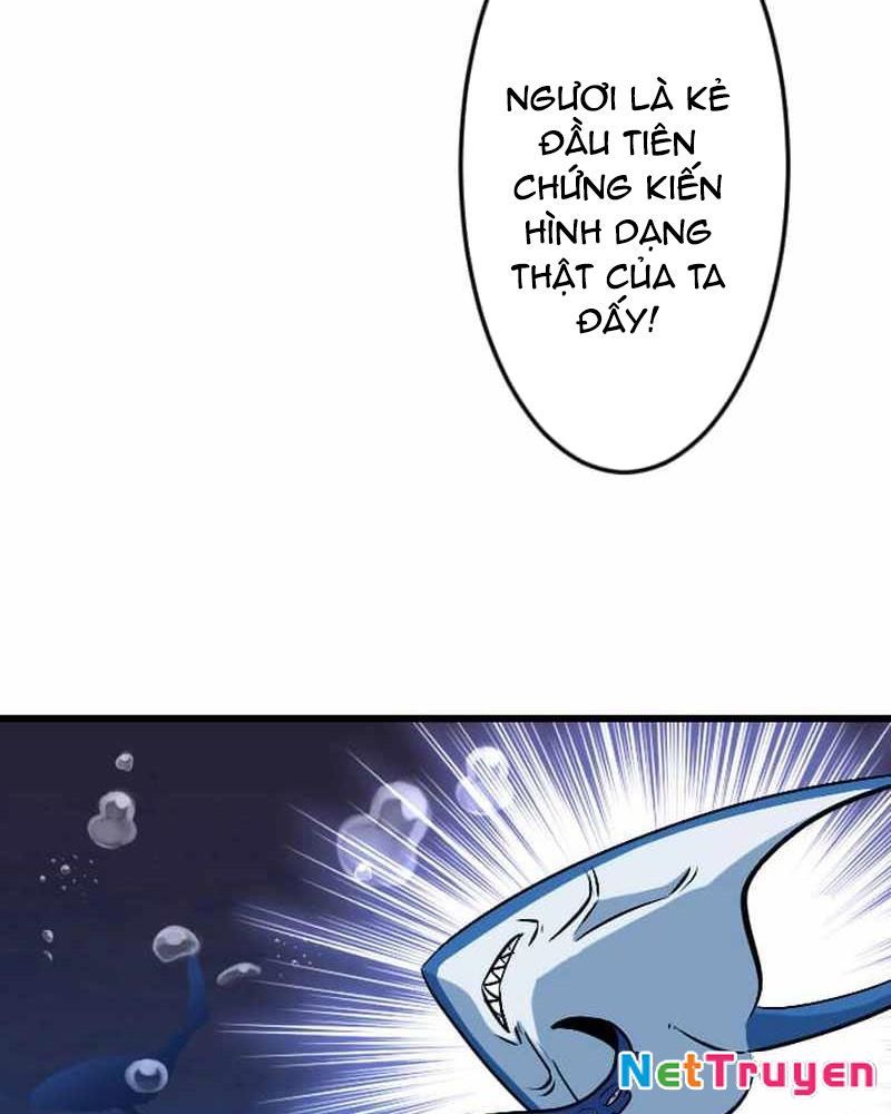 Vô Song Cùng Với Vũ Khí Ẩn Chapter 41 - Trang 2
