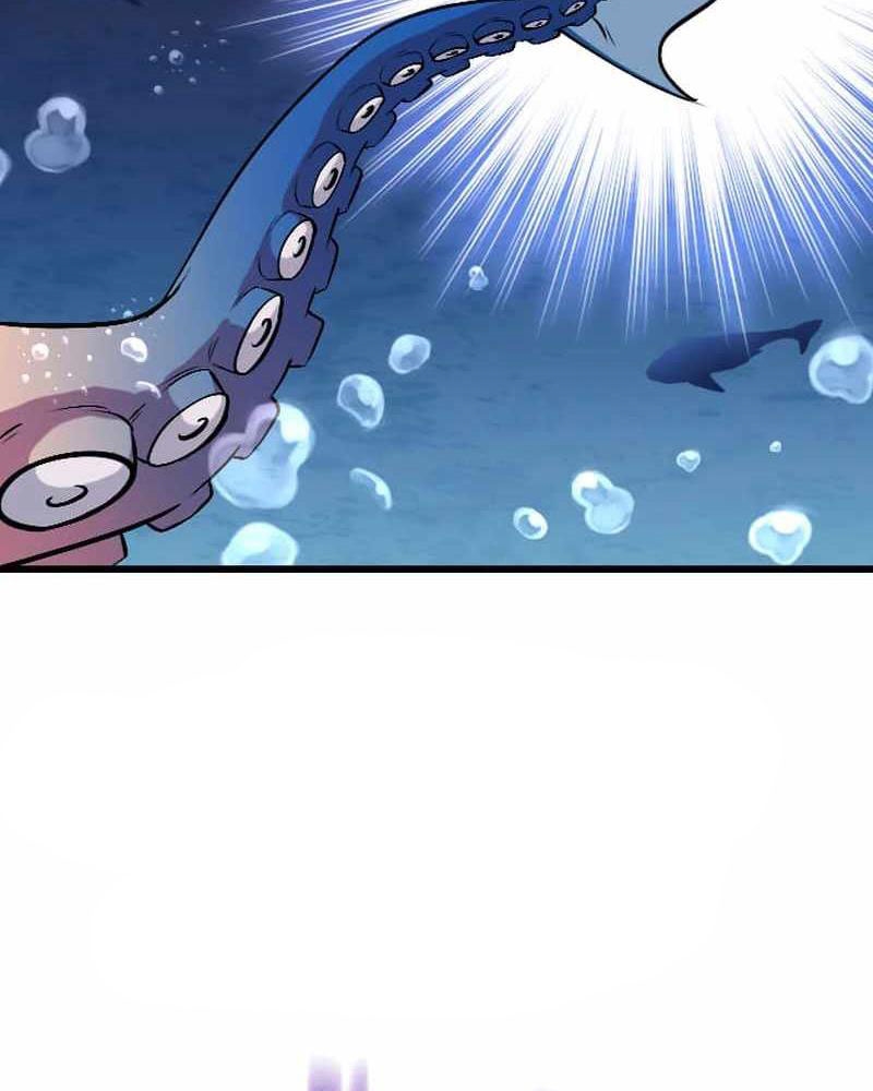 Vô Song Cùng Với Vũ Khí Ẩn Chapter 41 - Trang 2