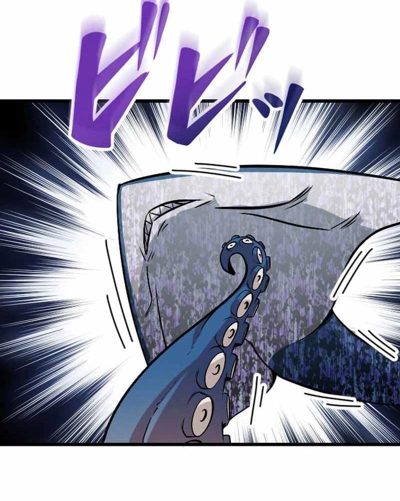 Vô Song Cùng Với Vũ Khí Ẩn Chapter 41 - Trang 2