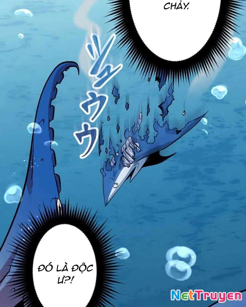 Vô Song Cùng Với Vũ Khí Ẩn Chapter 41 - Trang 2