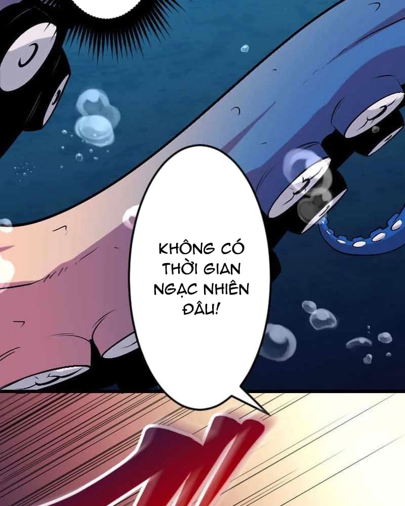 Vô Song Cùng Với Vũ Khí Ẩn Chapter 41 - Trang 2