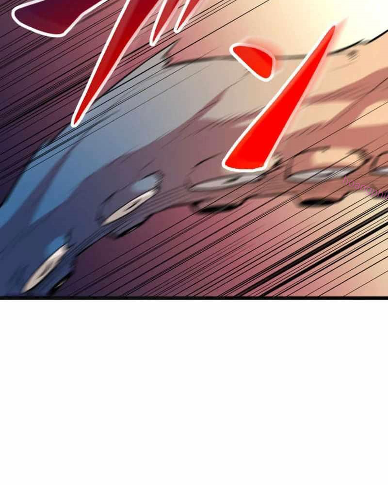 Vô Song Cùng Với Vũ Khí Ẩn Chapter 41 - Trang 2