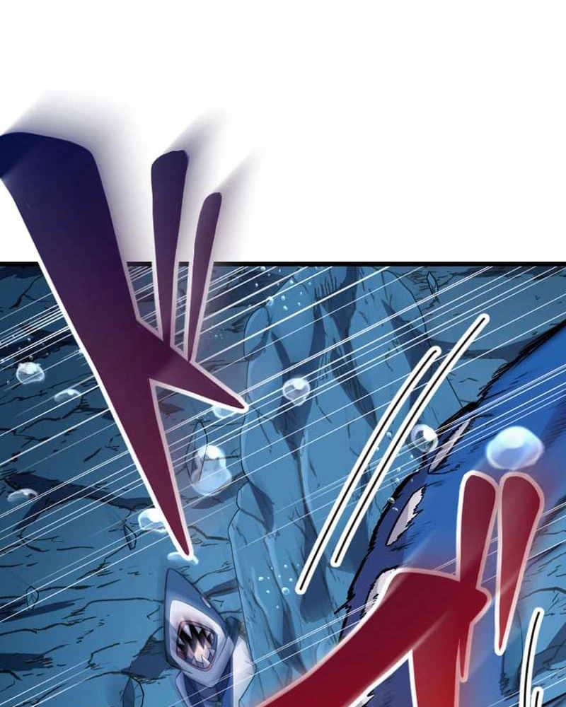Vô Song Cùng Với Vũ Khí Ẩn Chapter 41 - Trang 2