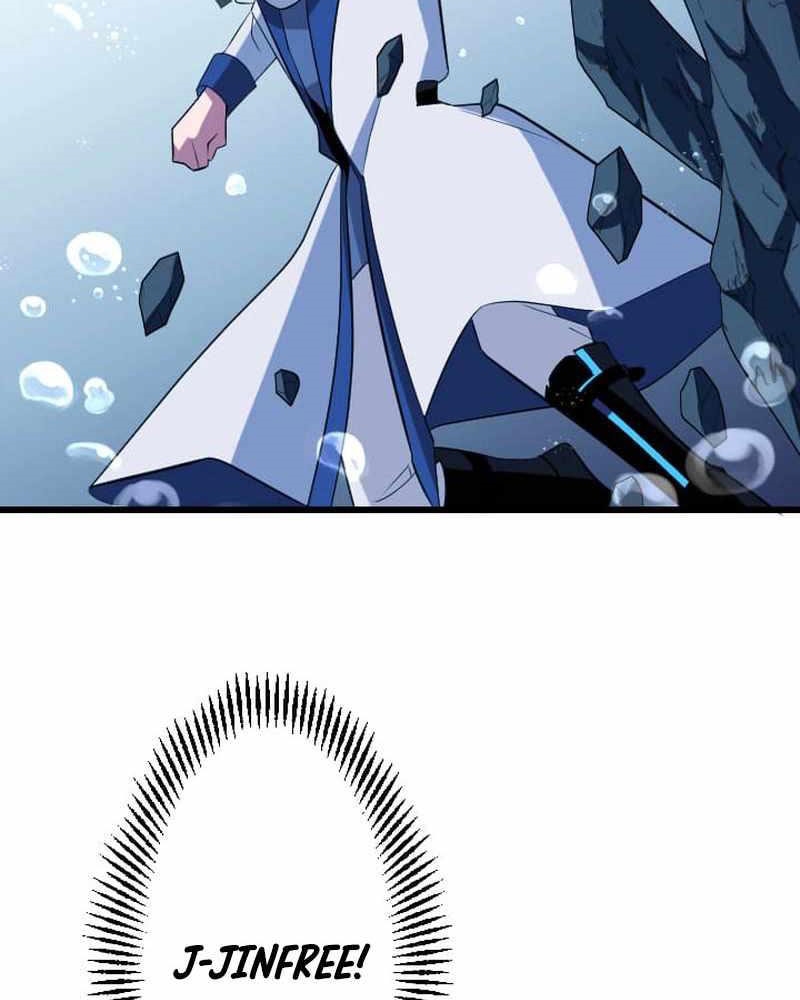 Vô Song Cùng Với Vũ Khí Ẩn Chapter 41 - Trang 2