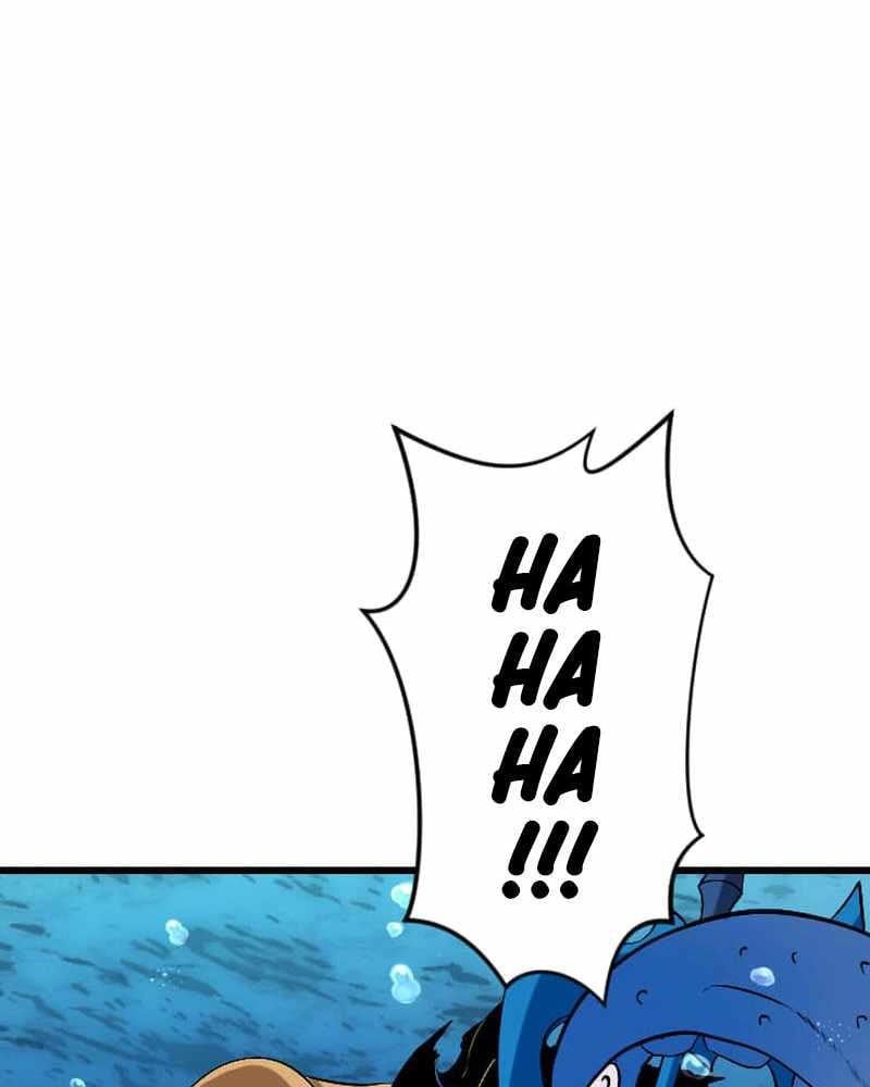 Vô Song Cùng Với Vũ Khí Ẩn Chapter 41 - Trang 2