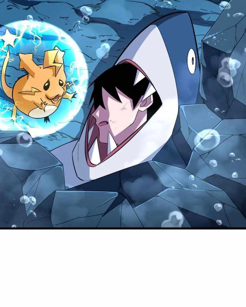 Vô Song Cùng Với Vũ Khí Ẩn Chapter 41 - Trang 2