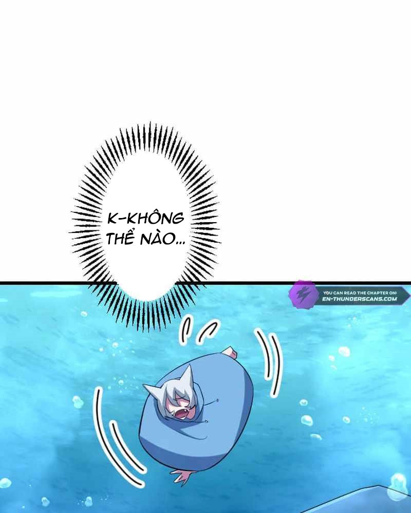 Vô Song Cùng Với Vũ Khí Ẩn Chapter 41 - Trang 2