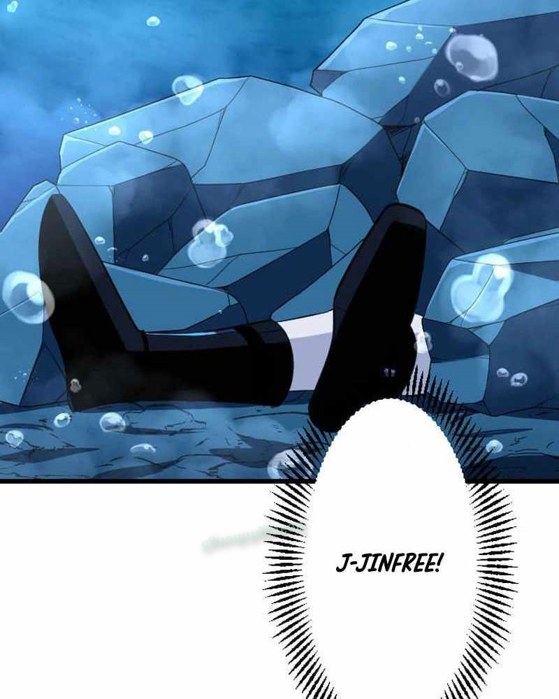 Vô Song Cùng Với Vũ Khí Ẩn Chapter 41 - Trang 2