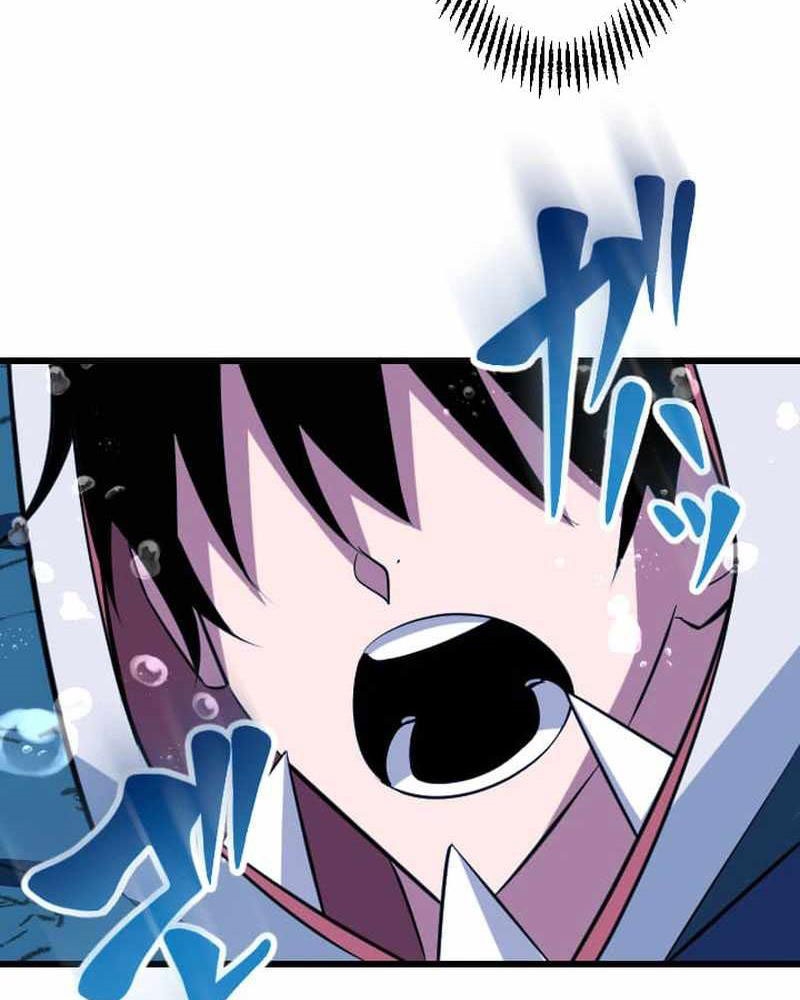 Vô Song Cùng Với Vũ Khí Ẩn Chapter 41 - Trang 2