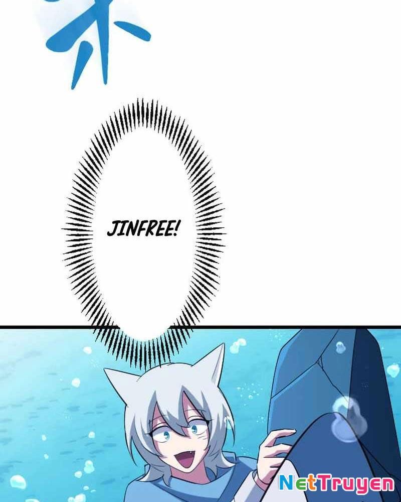 Vô Song Cùng Với Vũ Khí Ẩn Chapter 41 - Trang 2