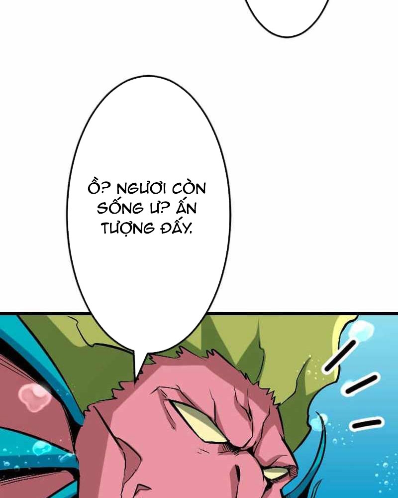 Vô Song Cùng Với Vũ Khí Ẩn Chapter 41 - Trang 2