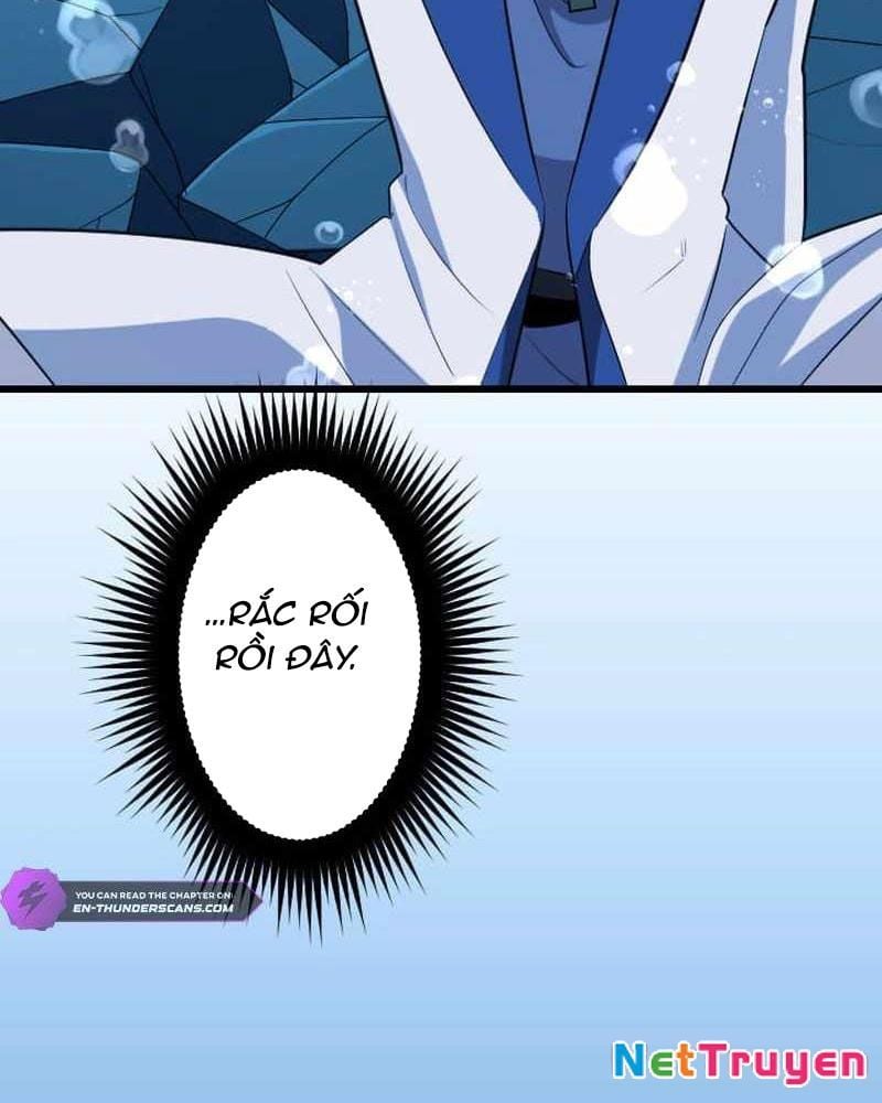 Vô Song Cùng Với Vũ Khí Ẩn Chapter 41 - Trang 2