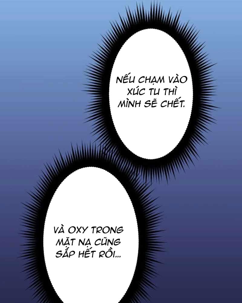 Vô Song Cùng Với Vũ Khí Ẩn Chapter 41 - Trang 2