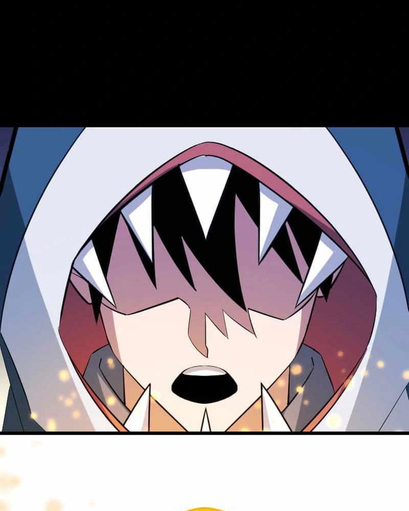 Vô Song Cùng Với Vũ Khí Ẩn Chapter 41 - Trang 2