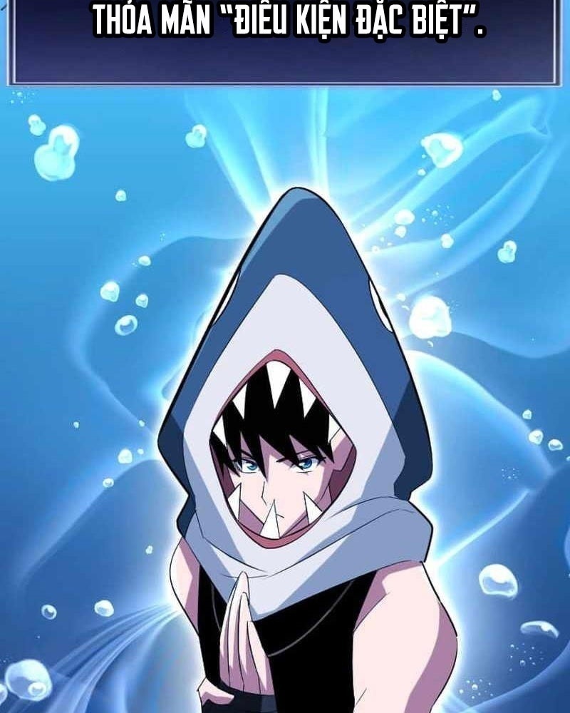 Vô Song Cùng Với Vũ Khí Ẩn Chapter 41 - Trang 2