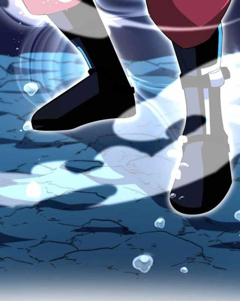 Vô Song Cùng Với Vũ Khí Ẩn Chapter 41 - Trang 2