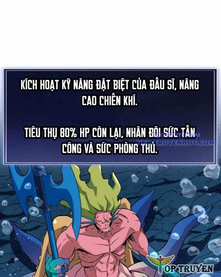 Vô Song Cùng Với Vũ Khí Ẩn Chapter 42 - Trang 2