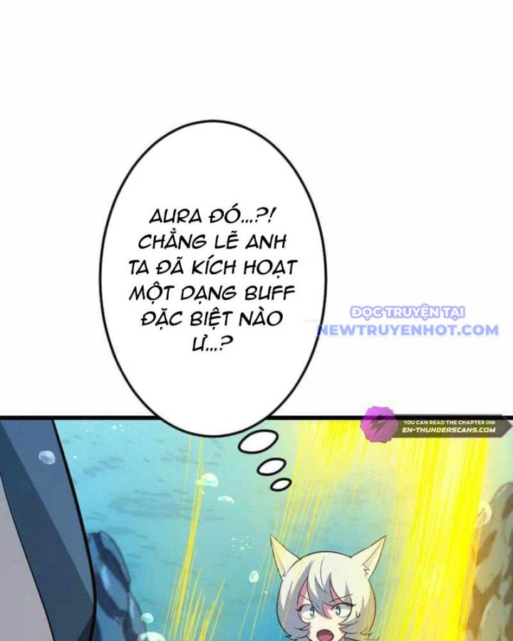Vô Song Cùng Với Vũ Khí Ẩn Chapter 42 - Trang 2