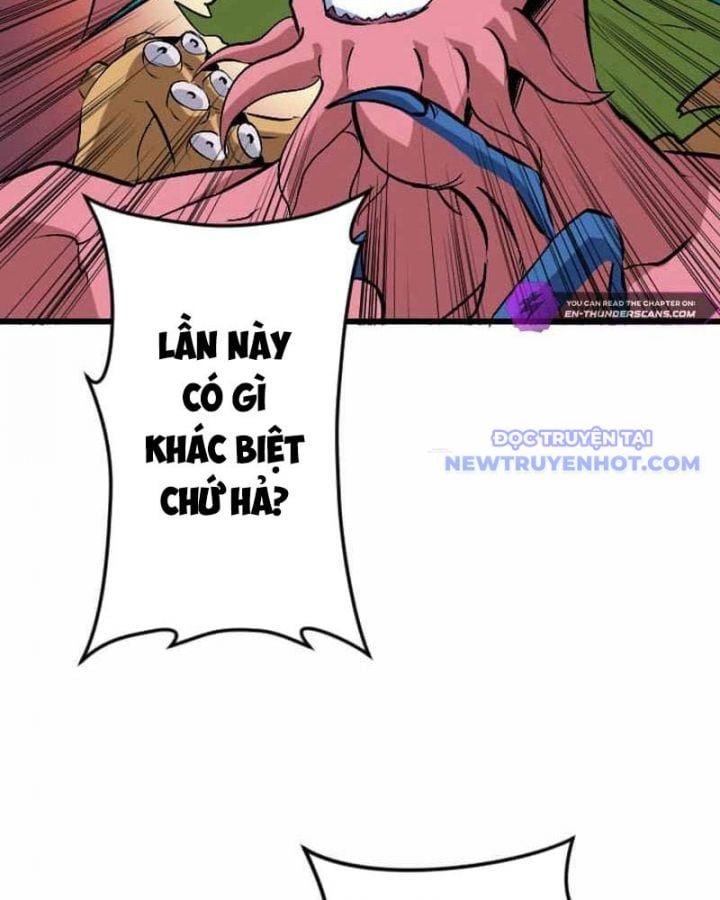 Vô Song Cùng Với Vũ Khí Ẩn Chapter 42 - Trang 2