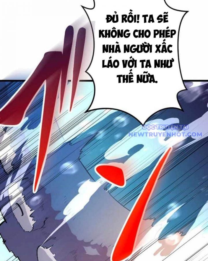 Vô Song Cùng Với Vũ Khí Ẩn Chapter 42 - Trang 2