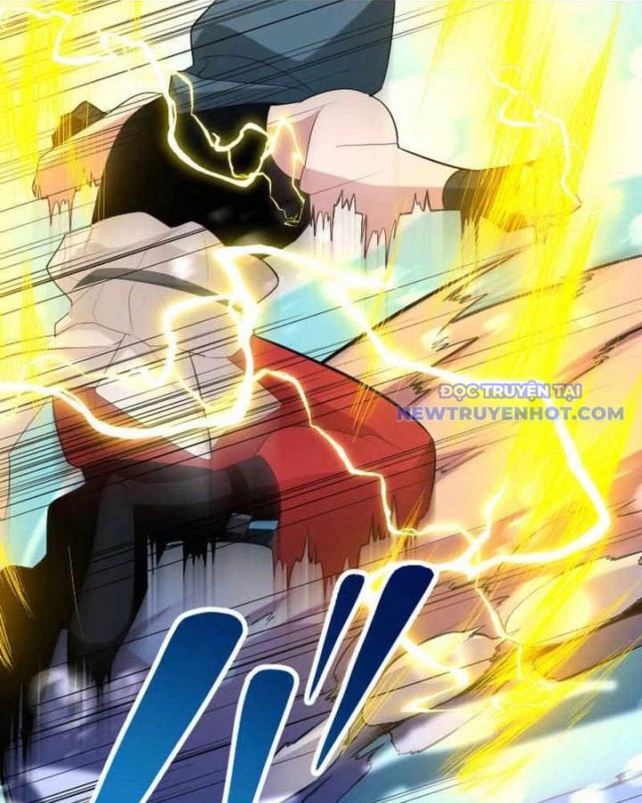 Vô Song Cùng Với Vũ Khí Ẩn Chapter 42 - Trang 2