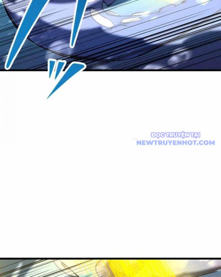Vô Song Cùng Với Vũ Khí Ẩn Chapter 42 - Trang 2