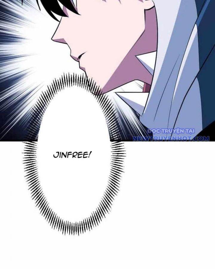 Vô Song Cùng Với Vũ Khí Ẩn Chapter 42 - Trang 2