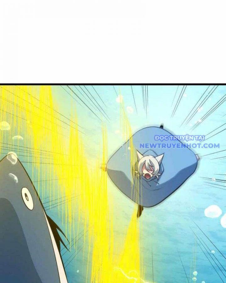 Vô Song Cùng Với Vũ Khí Ẩn Chapter 42 - Trang 2
