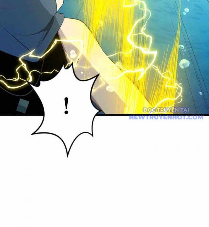 Vô Song Cùng Với Vũ Khí Ẩn Chapter 42 - Trang 2