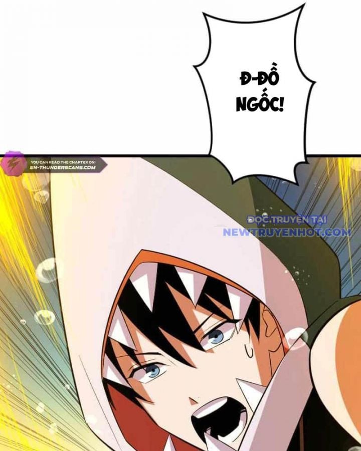 Vô Song Cùng Với Vũ Khí Ẩn Chapter 42 - Trang 2