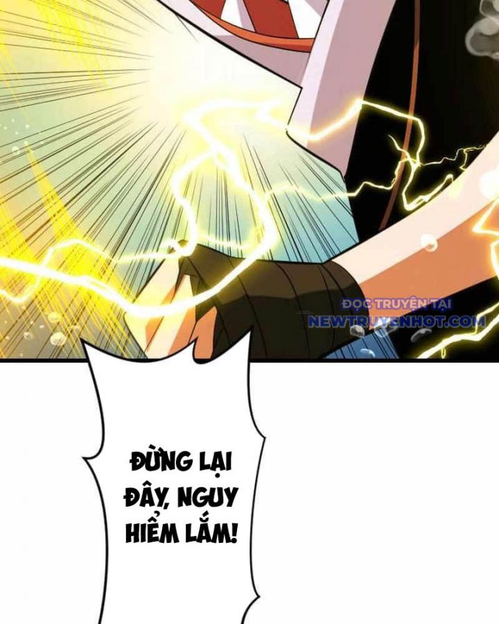 Vô Song Cùng Với Vũ Khí Ẩn Chapter 42 - Trang 2