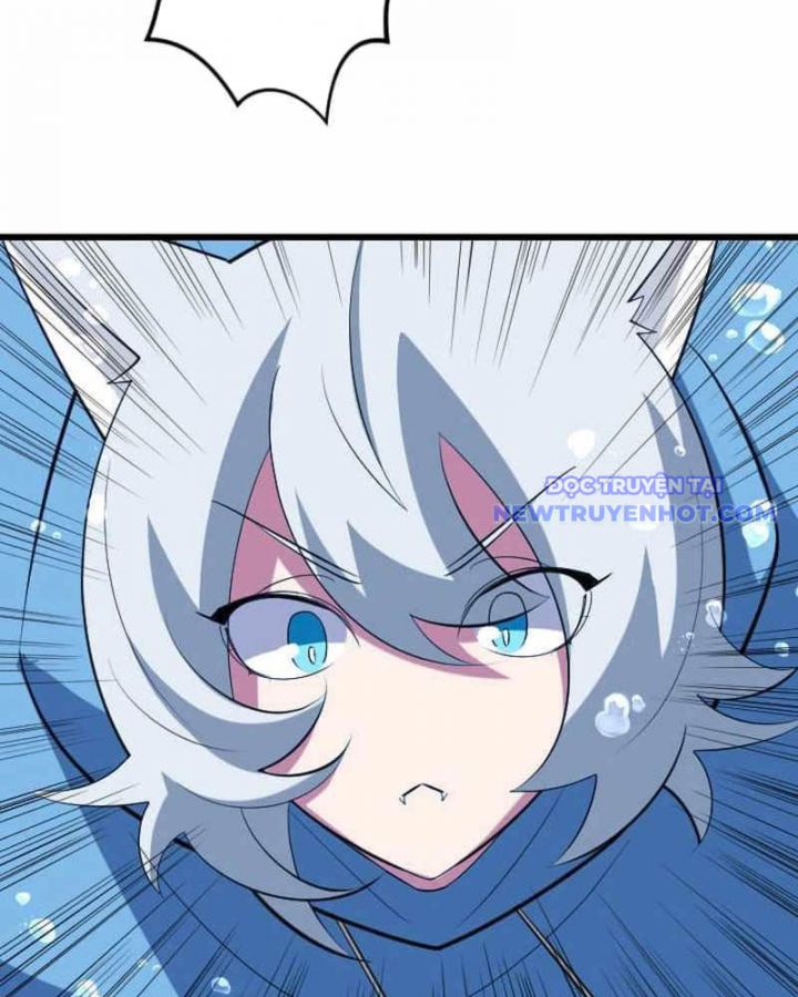 Vô Song Cùng Với Vũ Khí Ẩn Chapter 42 - Trang 2