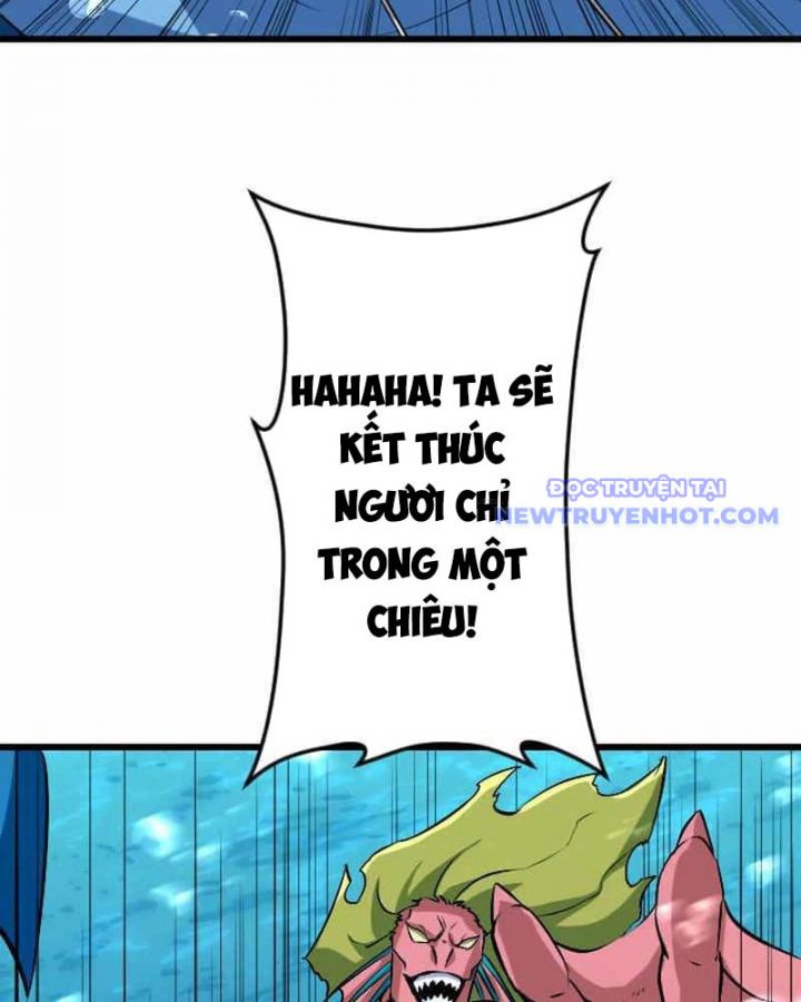 Vô Song Cùng Với Vũ Khí Ẩn Chapter 42 - Trang 2