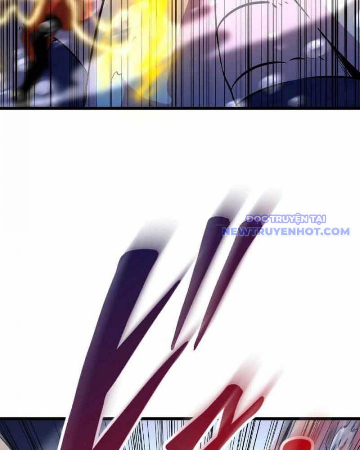 Vô Song Cùng Với Vũ Khí Ẩn Chapter 42 - Trang 2