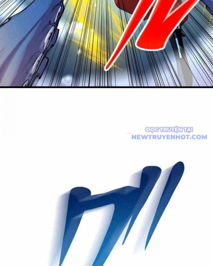 Vô Song Cùng Với Vũ Khí Ẩn Chapter 42 - Trang 2