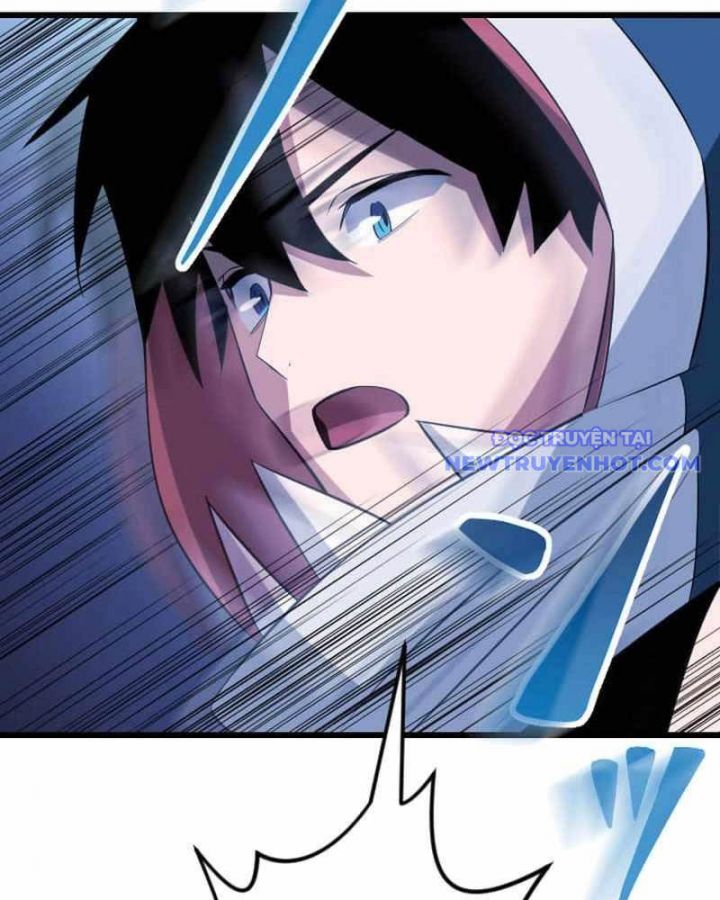 Vô Song Cùng Với Vũ Khí Ẩn Chapter 42 - Trang 2