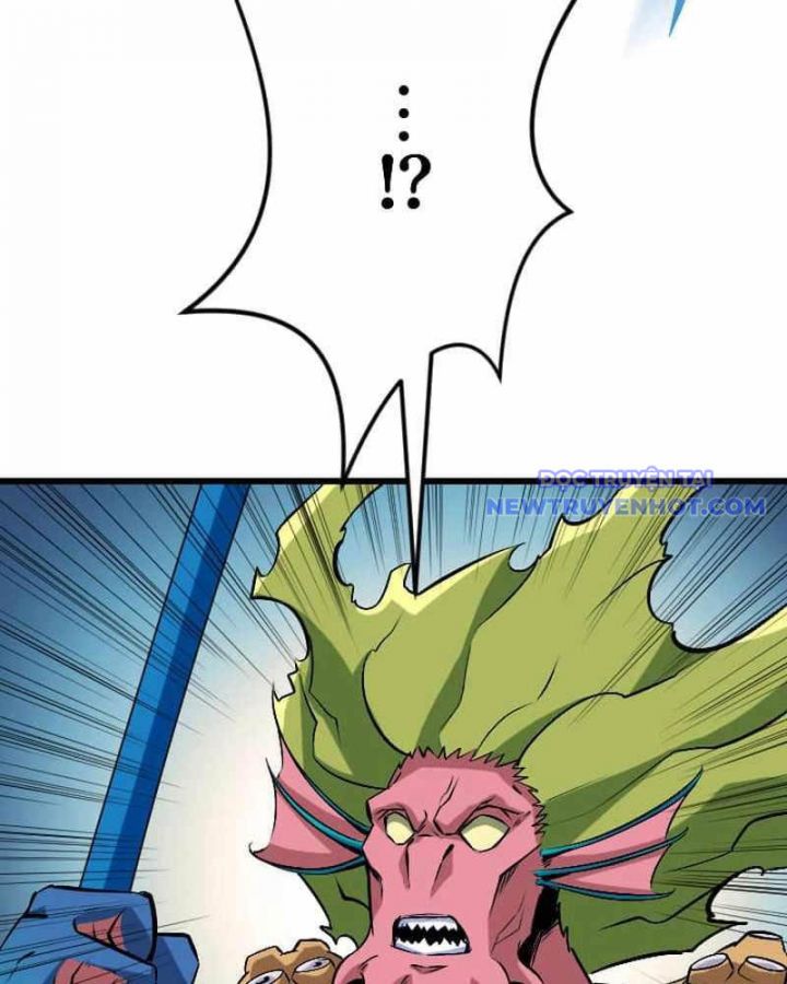 Vô Song Cùng Với Vũ Khí Ẩn Chapter 42 - Trang 2