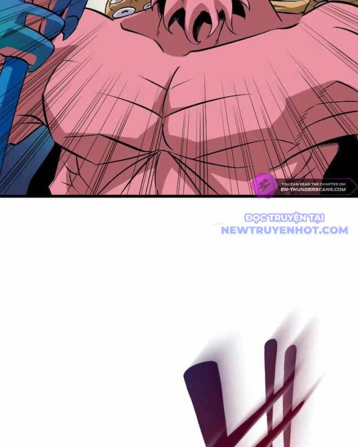 Vô Song Cùng Với Vũ Khí Ẩn Chapter 42 - Trang 2